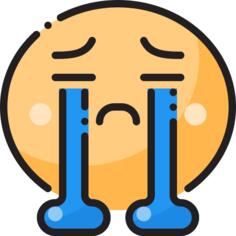 哭泣