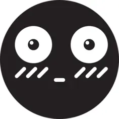 酡