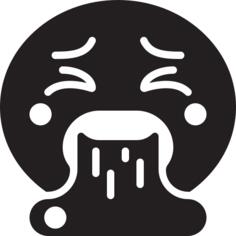 呕吐