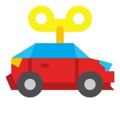 Wind up