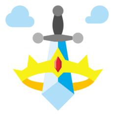 Crown