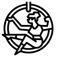 Hoop