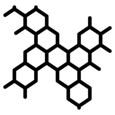 蜂窝