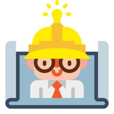Project management