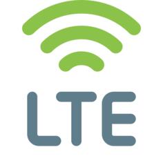 te