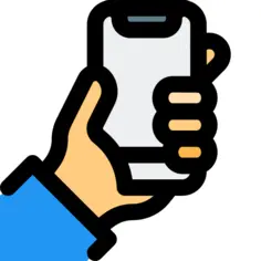 Smartphone