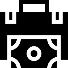 钱