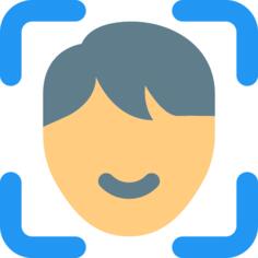 人脸识别