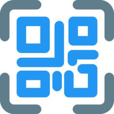 二维码