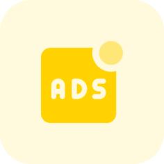 Ads