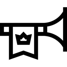 Trumpet