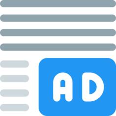Ads