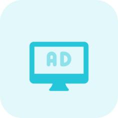 Ads