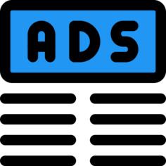 Ads
