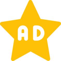Ads