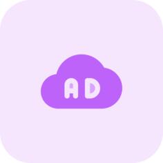 Ads