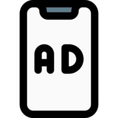 Ads