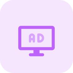 Ads