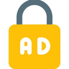 Ads