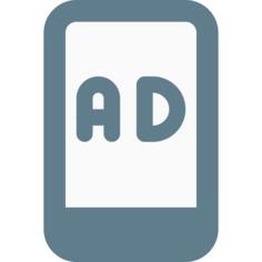 Ads