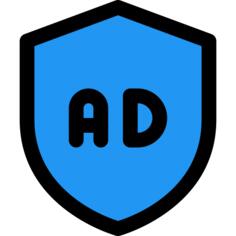 Ads