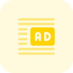 Ads