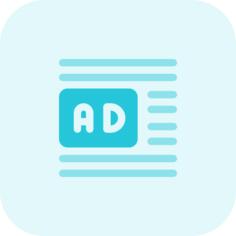 Ads