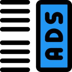 Ads