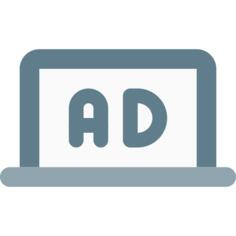 Ads