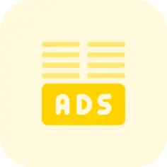 Ads