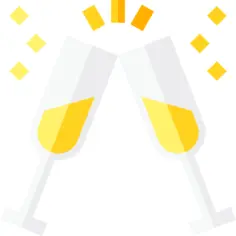 吐司