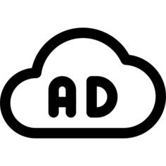 Ads