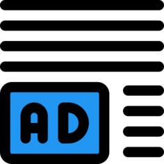 Ads