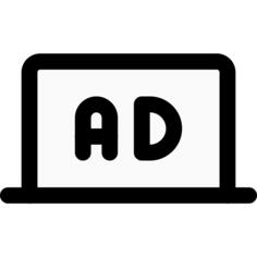 Ads