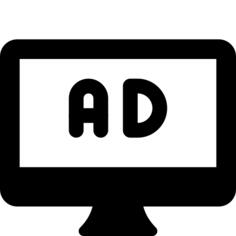 Ads