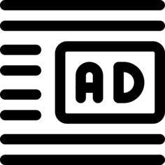 Ads