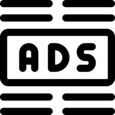 Ads