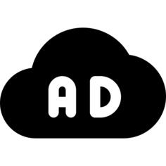 Ads
