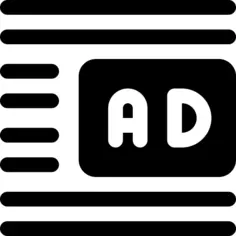 Ads