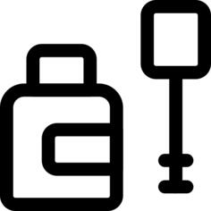 Corrector