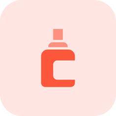 Corrector