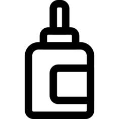 Corrector