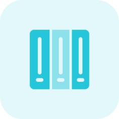 Folders