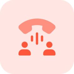 Call