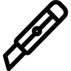 切刀