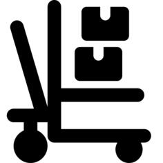 Pallet