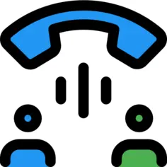 Call