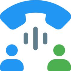 Call