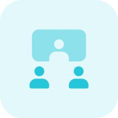 Video chat