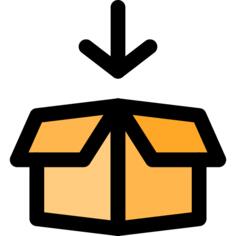 开箱